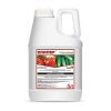 Инсектицид Клипер 0 руб. Товар под заказ.